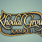 Hire khodal  group  — Small Business Management YouTube creator for sponsorships