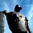 6bSTTKBlerM-channel-avatar-4403 DIY channel