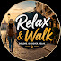 fTZjPmdw6EY-channel-avatar-Relax & Walk