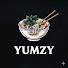 Paz40z4f1Vw-channel-avatar-Yumzy