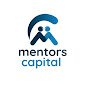 mentors capital - CLAT logo
