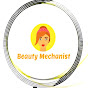 Beauty Mechanist logo