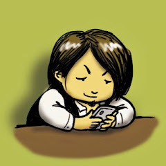 なーさん(最強)