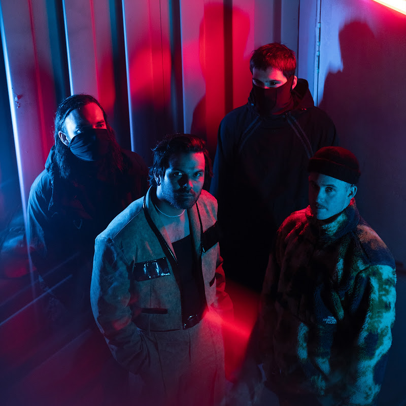 Northlane