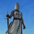 bsFHX3WAzRQ-channel-avatar-BrotherInChrist