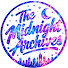 zbv4BvxeUig-channel-avatar-The Midnight Archives Music