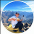 Ykn94d3rIgs-channel-avatar-Lbohali vlogs 