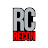RC Recon