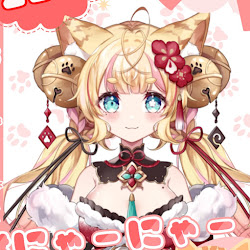 プロフィール写真