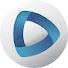 RxIaqqO6GM4-channel-avatar-TV REDE BRASIL