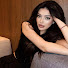 IzBWnSCM178-channel-avatar-Rainha das Histórias