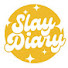 yJH4JrsmLqI-channel-avatar-Slay Diary 3