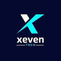 Xeven Tech avatar