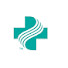 hK7SwuIBM1Q-channel-avatar-Institute for Health & Healing