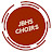 JBHS Choirs