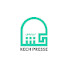 G3cMnN4acYU-channel-avatar-Kechpresse - كش بريس