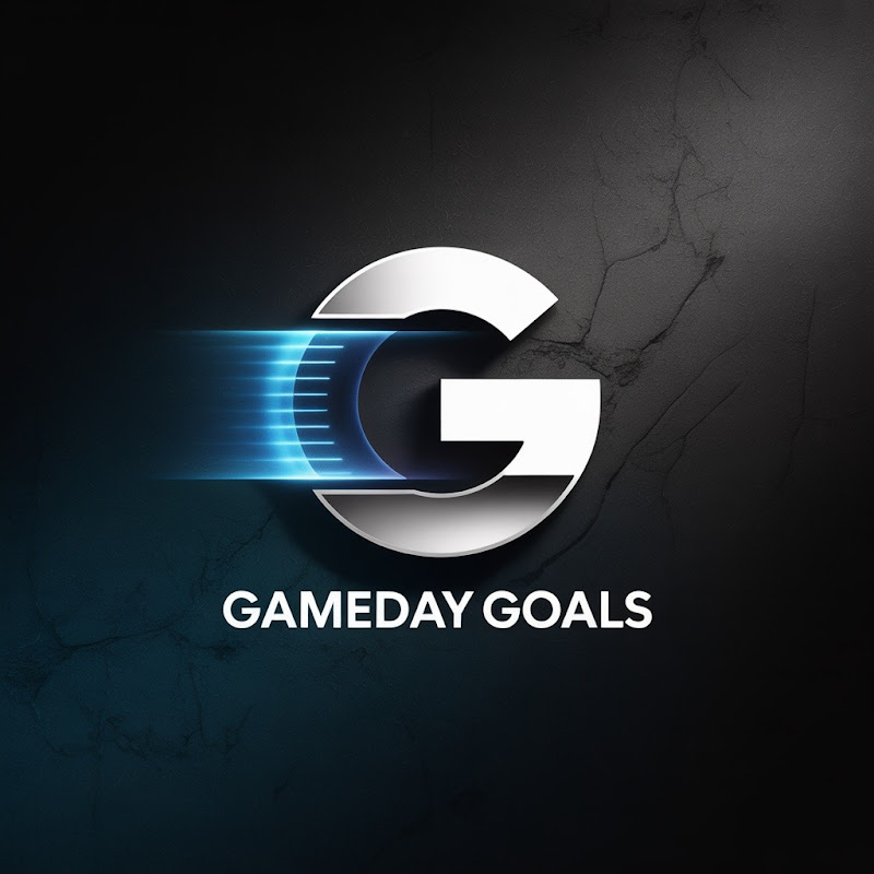 GameDay Goals