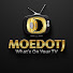 cIKK5d26cHQ-channel-avatar-MoedotJ