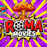 u5aCebymw6w-channel-avatar-Roma Movies - روما افلام