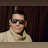 @pablomartincarrizo7922