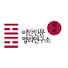 5D1n_4r5hKQ-channel-avatar-이안(易安)인문명리연구소