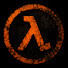 YO39WbJVo3o-channel-avatar-SafeZone