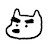 @댕댕이-x3b