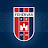 Fehérvár FC