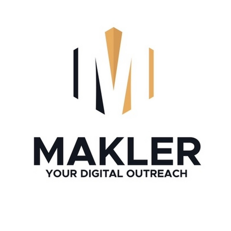 Makler International