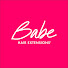 LqBp5rYEcCo-channel-avatar-BabeHairExtensions