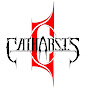 Catharsis RVA logo