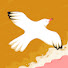 wuN32d_Ivgw-channel-avatar-Historie Pełne Emocji