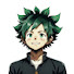 eINVHpJIihc-channel-avatar-DN WhatIf 4.0