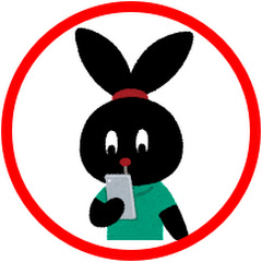 2chとんでも大百科