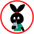 GEia7BuDpqc-channel-avatar-2chとんでも大百科