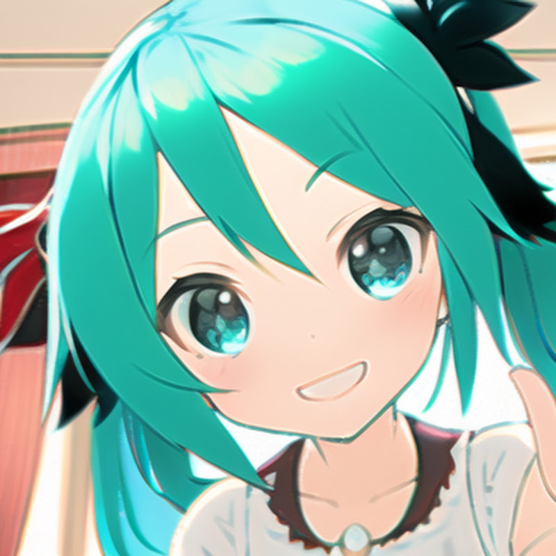 Mimimo_ch