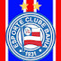 xzVL0U4--yc-channel-avatar-Marcio Murilo Gomes da Silva