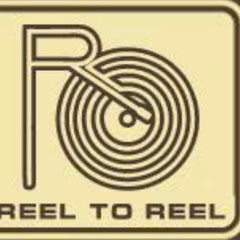 R2Rcoffee