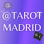 Tarot Madrid 🔮 - Horóscopo - Lecturas de Tarot 