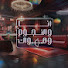 _4emG4XGAsA-channel-avatar-Ana w ElNogoum w Hawak Old 