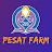 Pesat Farm