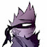 xcSdnutzHek-channel-avatar-pretty princess 