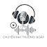 nwKAwNCObtA-channel-avatar-Chuyện Hay Thường Ngày