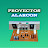 PROYECTOS ALARCON