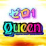 f4D9XLvUpi4-channel-avatar-ゼロ1 Queen