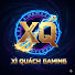 Xí Quách Gaming
