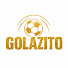 UiWuMCdNzSE-channel-avatar-Golazito