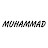 MUHAMMAD