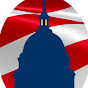 Immigration Accountability Project logo