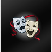 Lincoln High School Drama (Portland, OR)